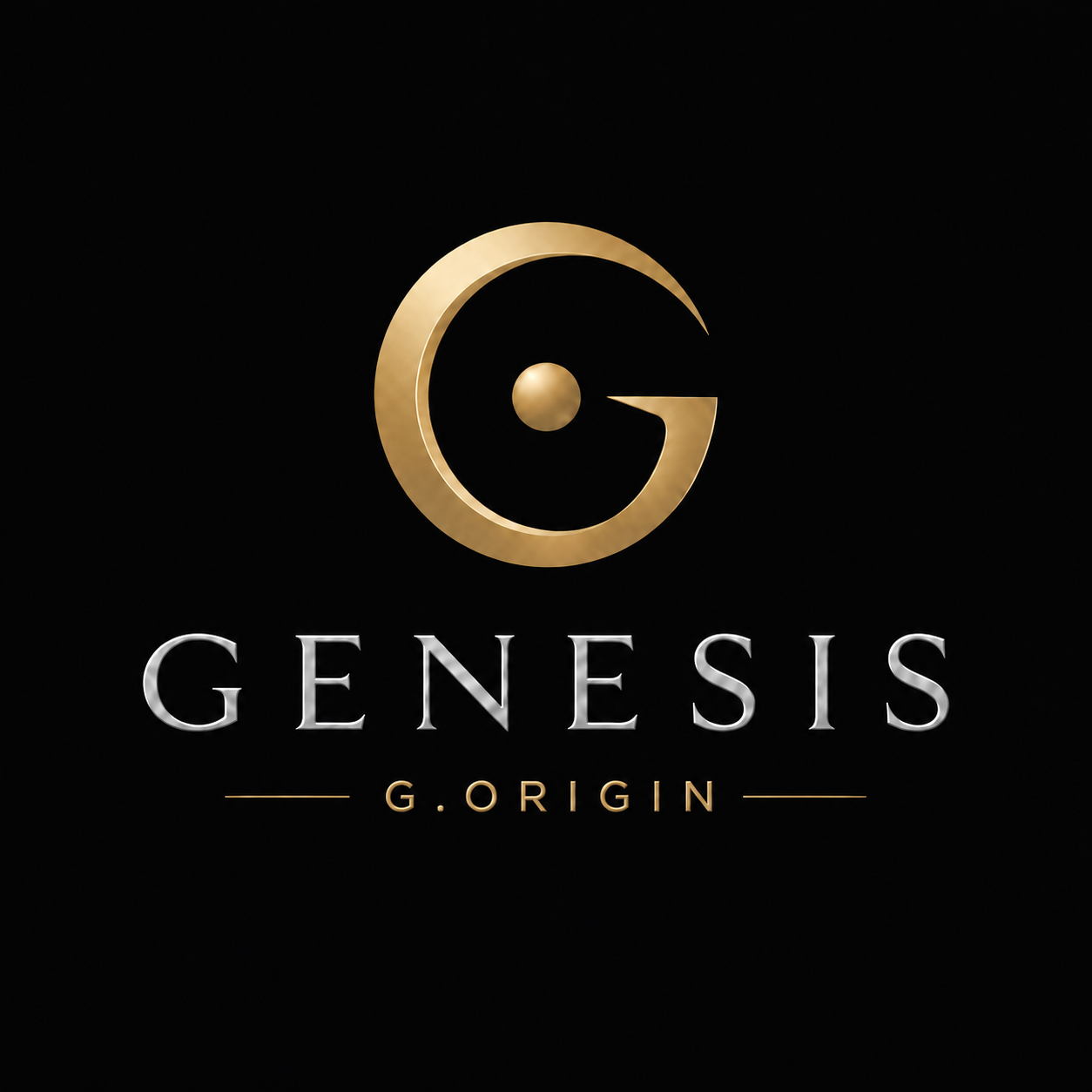 GENESIS Holdings Group